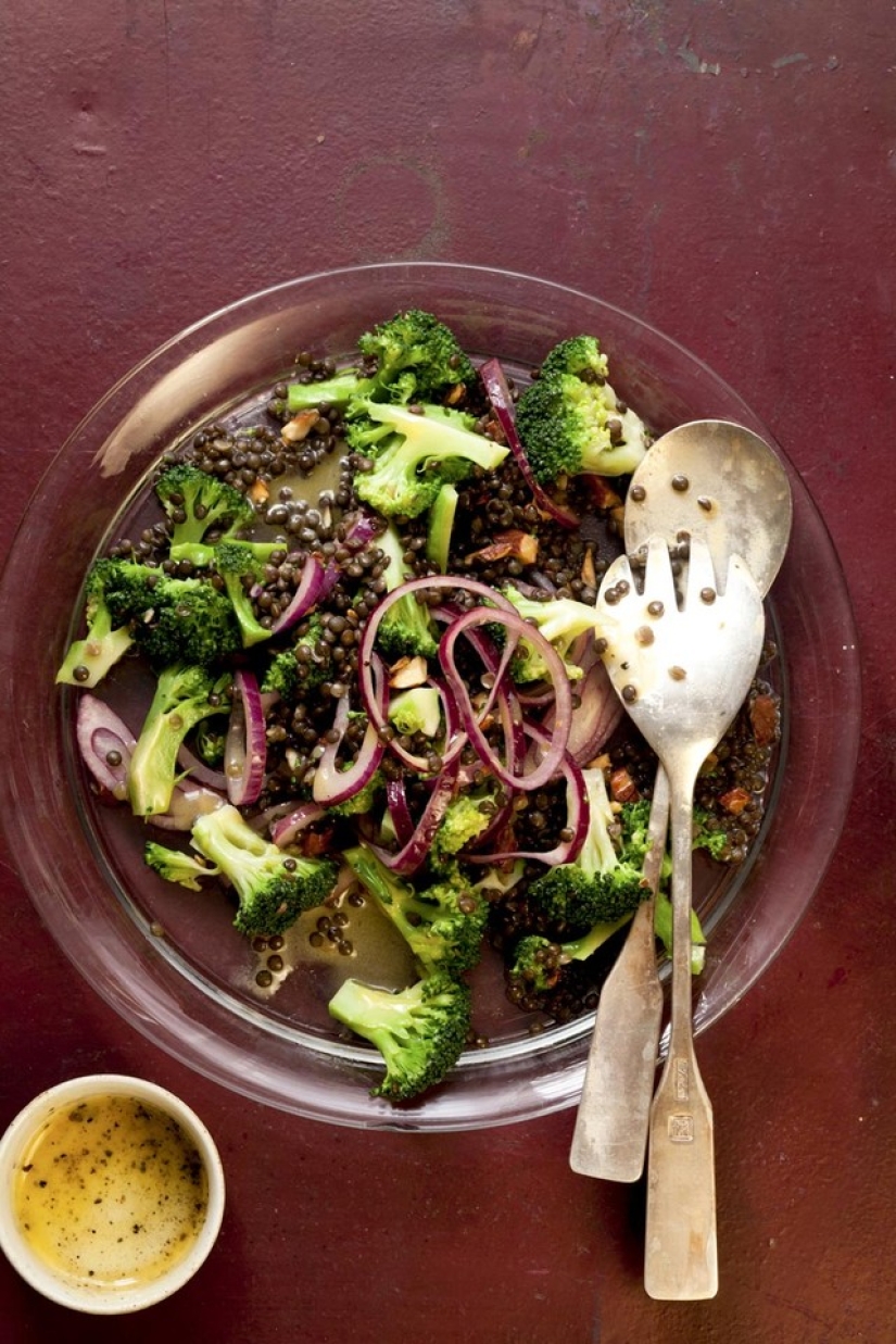 50 kitchen tricks that will make food healthier 50 kitchen tricks that will make food healthier