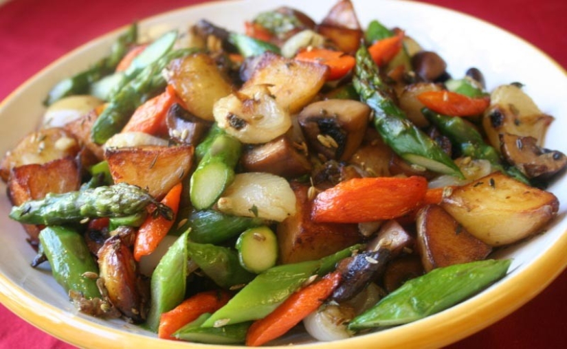 50 kitchen tricks that will make food healthier 50 kitchen tricks that will make food healthier