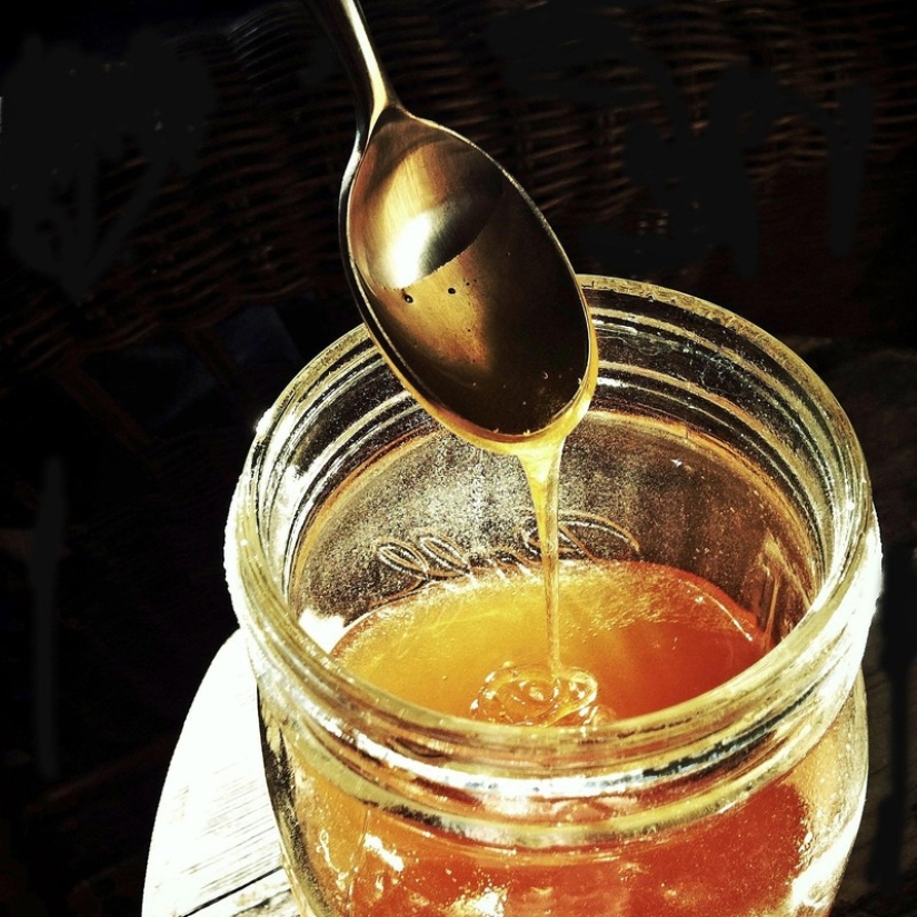 50 kitchen tricks that will make food healthier 50 kitchen tricks that will make food healthier