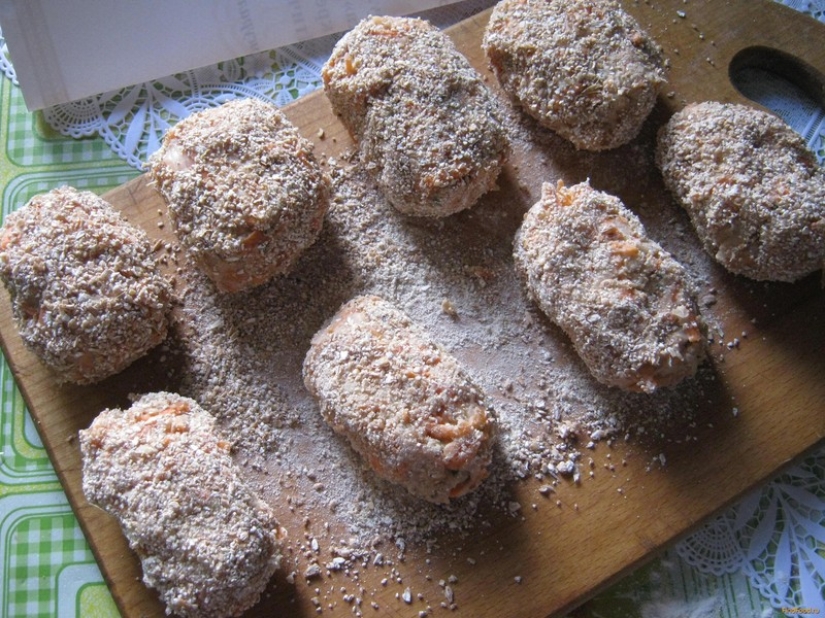 50 kitchen tricks that will make food healthier 50 kitchen tricks that will make food healthier