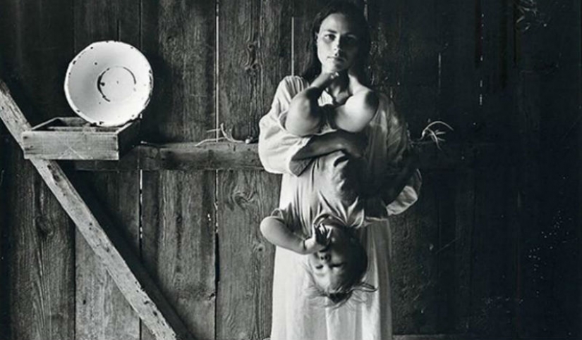 50 maravillosas imágenes en blanco y negro de los maestros de la fotografía 50 maravillosas imágenes en blanco y negro de los maestros de la fotografía