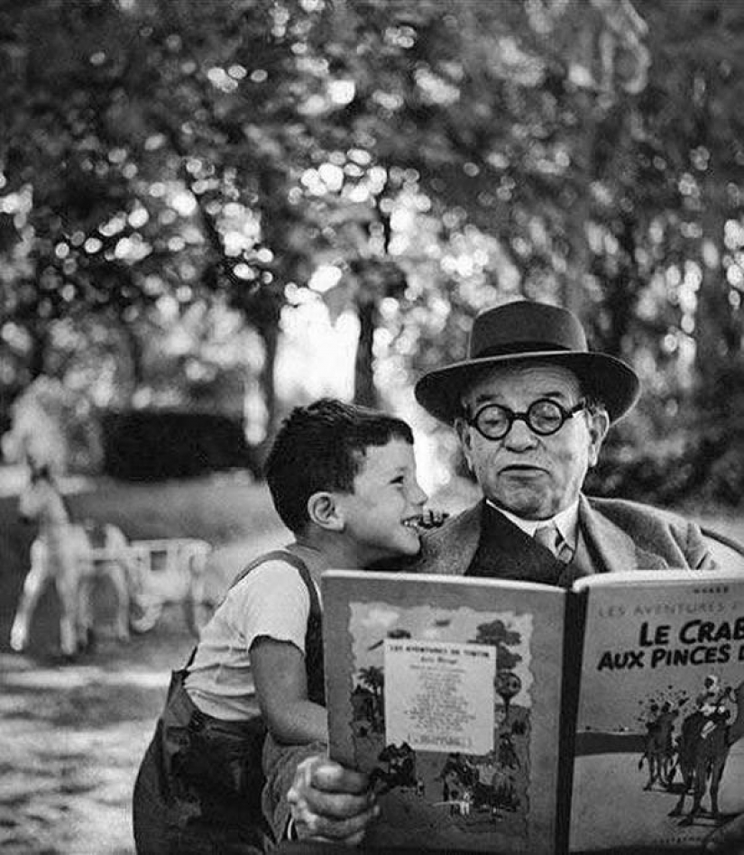 50 maravillosas imágenes en blanco y negro de los maestros de la fotografía 50 maravillosas imágenes en blanco y negro de los maestros de la fotografía