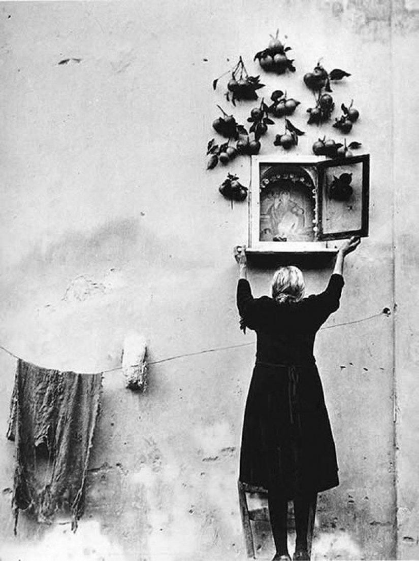 50 maravillosas imágenes en blanco y negro de los maestros de la fotografía 50 maravillosas imágenes en blanco y negro de los maestros de la fotografía