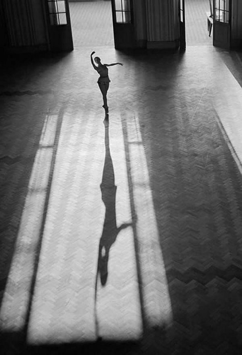 50 maravillosas imágenes en blanco y negro de los maestros de la fotografía 50 maravillosas imágenes en blanco y negro de los maestros de la fotografía