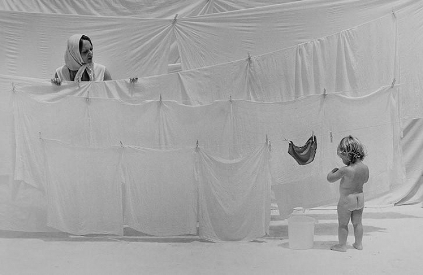 50 maravillosas imágenes en blanco y negro de los maestros de la fotografía 50 maravillosas imágenes en blanco y negro de los maestros de la fotografía