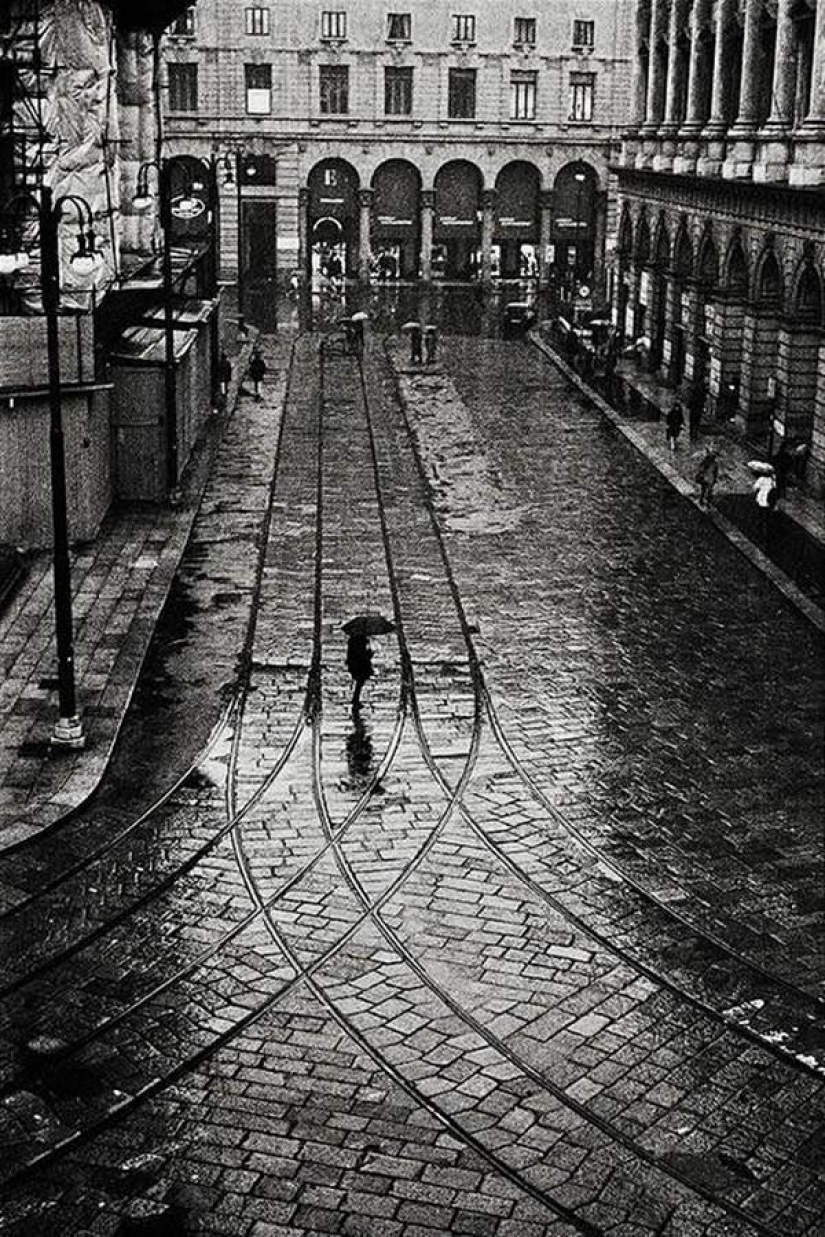 50 maravillosas imágenes en blanco y negro de los maestros de la fotografía 50 maravillosas imágenes en blanco y negro de los maestros de la fotografía