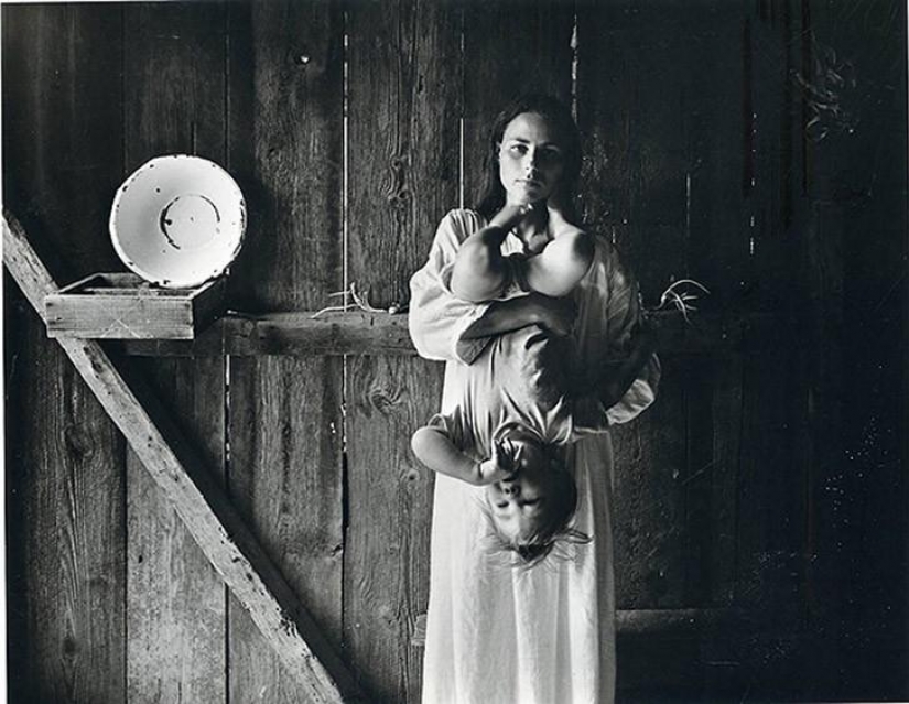 50 maravillosas imágenes en blanco y negro de los maestros de la fotografía 50 maravillosas imágenes en blanco y negro de los maestros de la fotografía