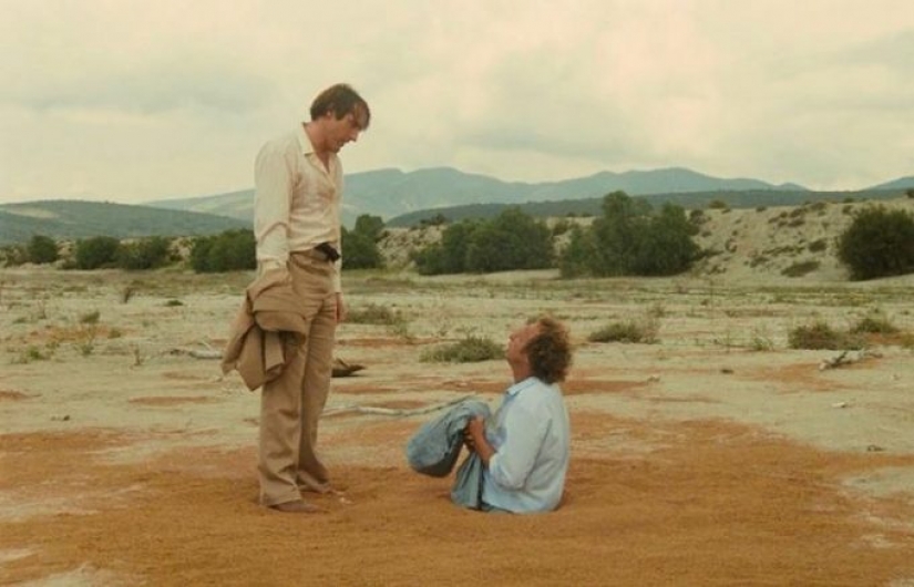 6 absurdities we feared because of the movies 6 absurdities we feared because of the movies