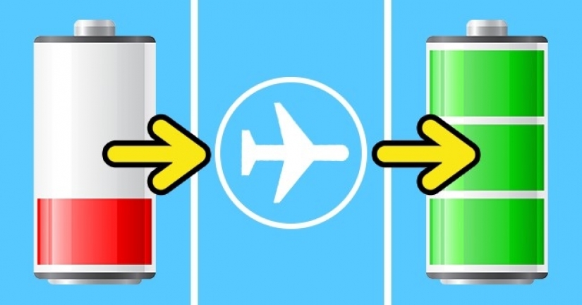 6 amazing telephone secrets that few people know