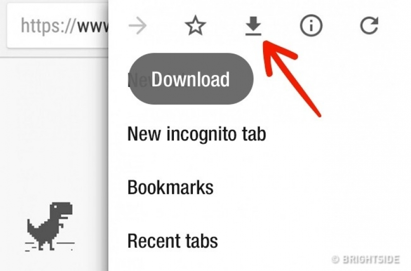 6 amazing telephone secrets that few people know