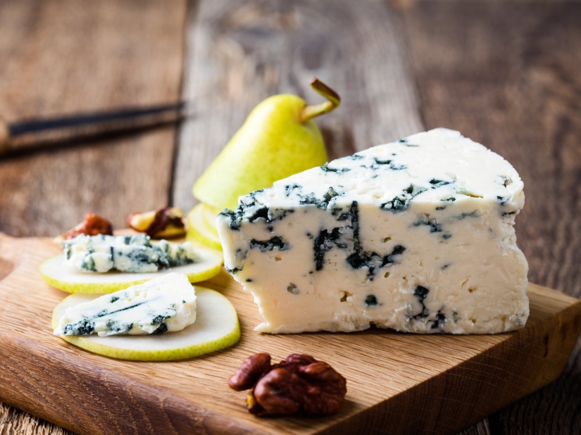6 amazingly delicious food combinations you must try