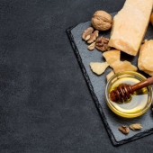 6 amazingly delicious food combinations you must try 6 amazingly delicious food combinations you must try
