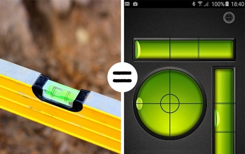 6 asombrosos secretos telefónicos que pocas personas conocen