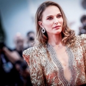 6 celebs who hate publicity