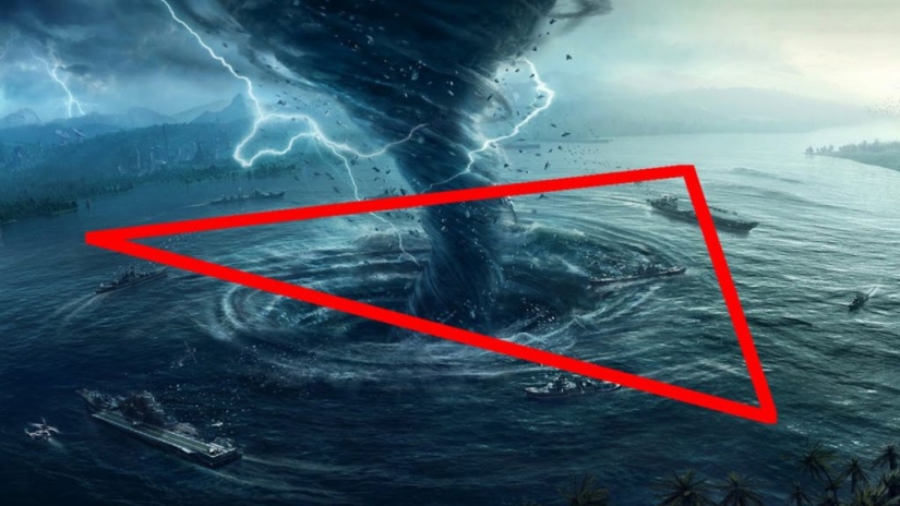 6 cosas ridículas que temíamos por las películas