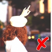 6 costly mistakes we make when traveling 6 costly mistakes we make when traveling