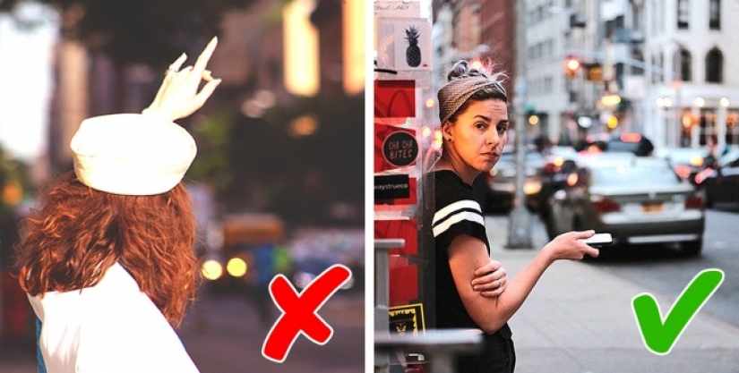 6 costly mistakes we make when traveling