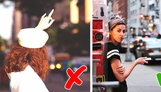 6 costly mistakes we make when traveling