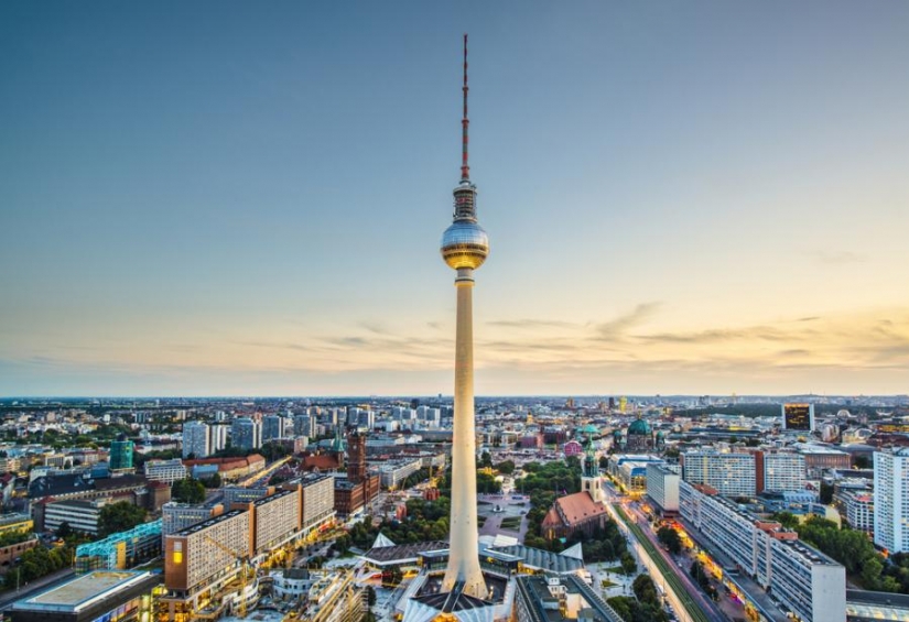 6 countries where people live the longest