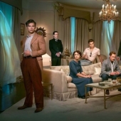 6 creepy detective books that will keep you guessing until the very end