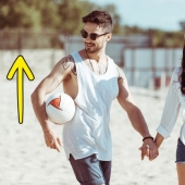 6 diferencias principales entre hombres y mujeres