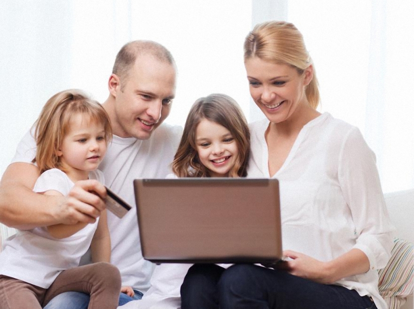 6 effective ways to save time