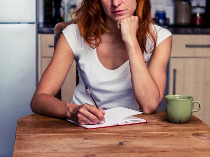 6 effective ways to save time