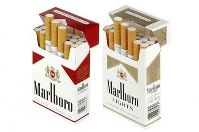 6 ejemplos de marketing totalmente ingenioso que nos funcionó a todos 6 ejemplos de marketing totalmente ingenioso que nos funcionó a todos