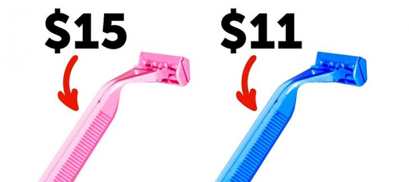 6 ejemplos de marketing totalmente ingenioso que nos funcionó a todos 6 ejemplos de marketing totalmente ingenioso que nos funcionó a todos