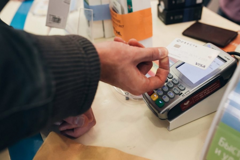 6 errores costosos que cometemos al viajar