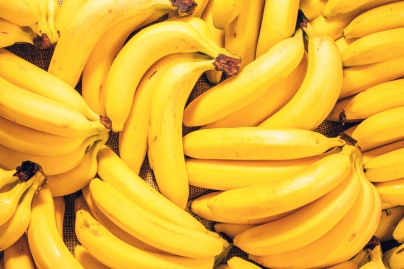 6 foods that no one should eat 6 foods that no one should eat
