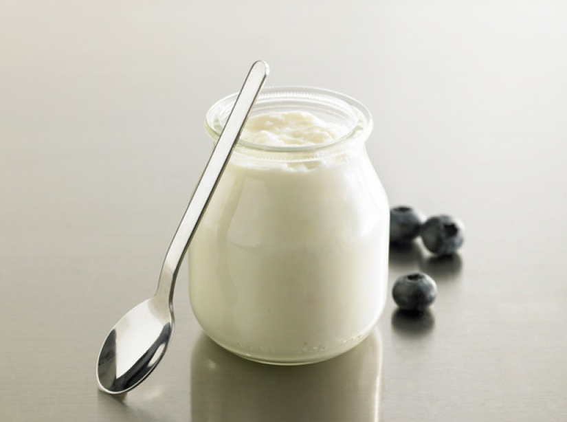 6 foods that no one should eat 6 foods that no one should eat
