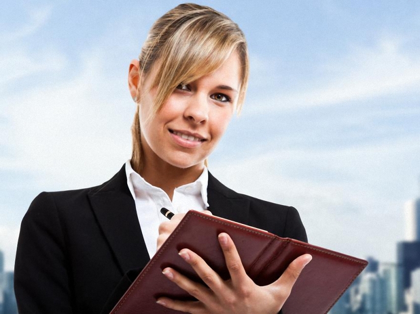 6 formas efectivas de ahorrar tiempo