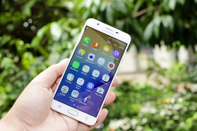 6 funciones secretas de Android que no conocías