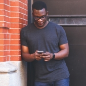 6 funciones secretas de Android que no conocías