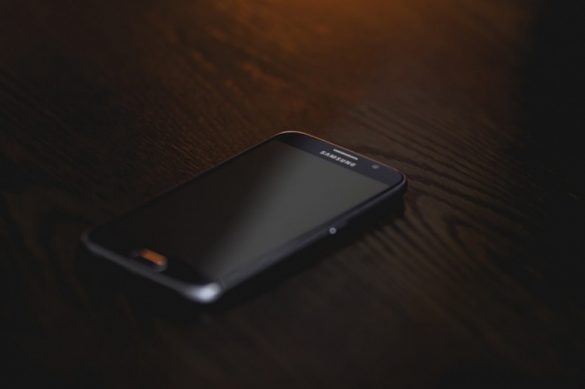 6 funciones secretas de Android que no conocías