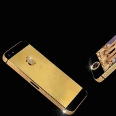 6 gadgets for obscene wealthy people 6 gadgets for obscene wealthy people