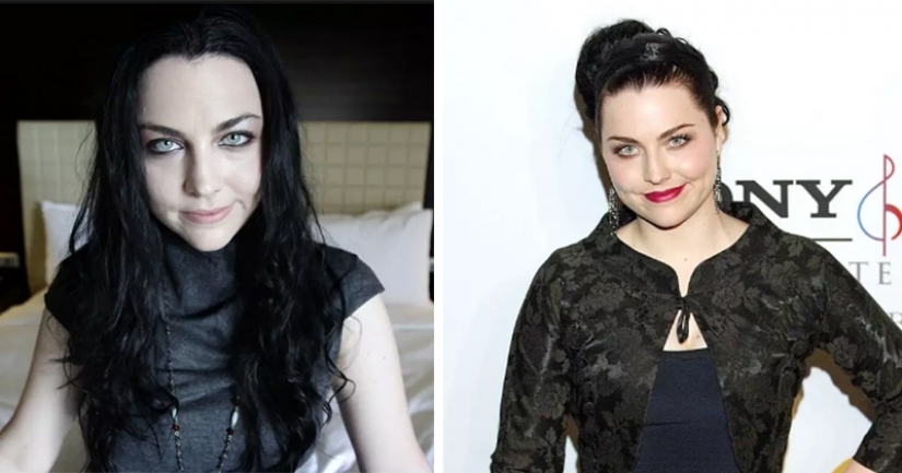 6 girlish idols "zero": how do you do former stars of the pop scene 6 girlish idols "zero": how do you do former stars of the pop scene