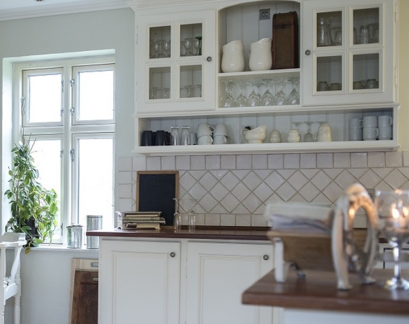 6 interior design trends that are neither useful nor cozy