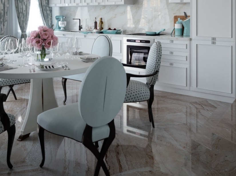 6 interior design trends that are neither useful nor cozy