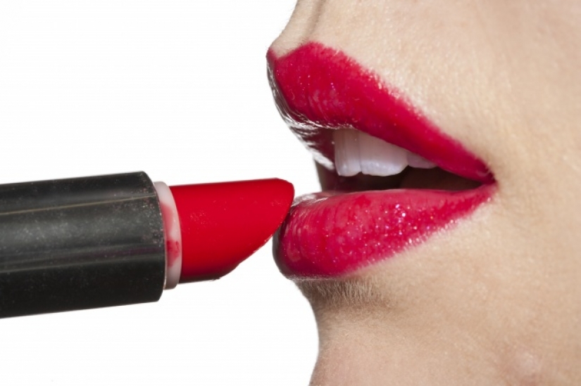 6 major differences between men and women 6 major differences between men and women