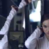 6 mind-blowing psychological thrillers of the last decade