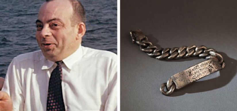 6 misteriosas desapariciones de personajes famosos