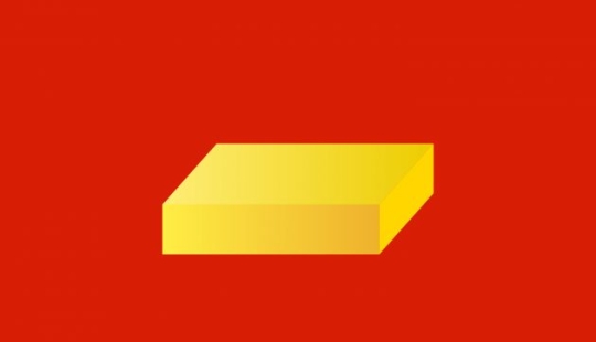 6 most interesting regional flags of Russia