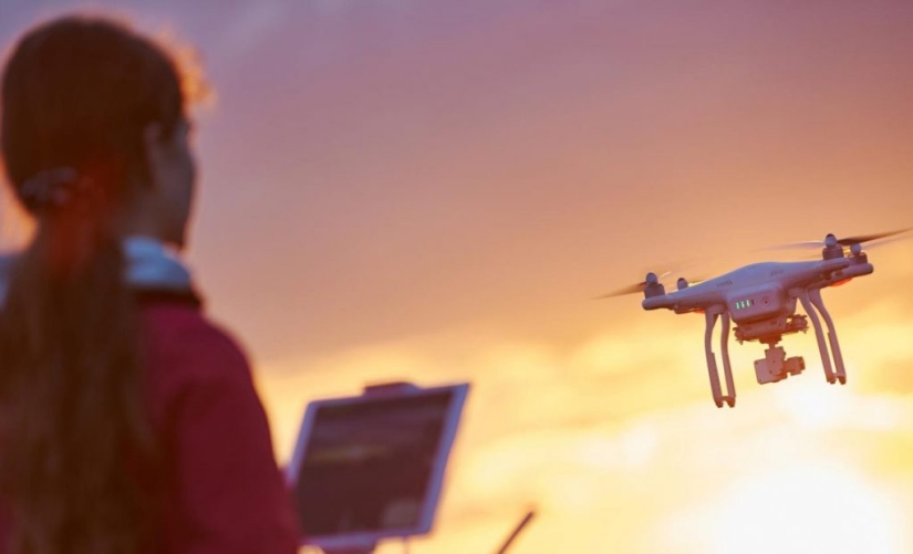 6 most popular technologies you can buy in 2021