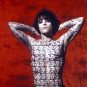 6 mysterious disappearances of famous people