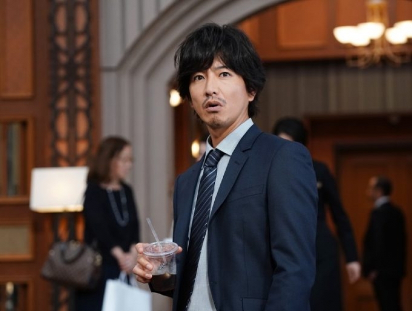 6 new movies that will keep you on your screen