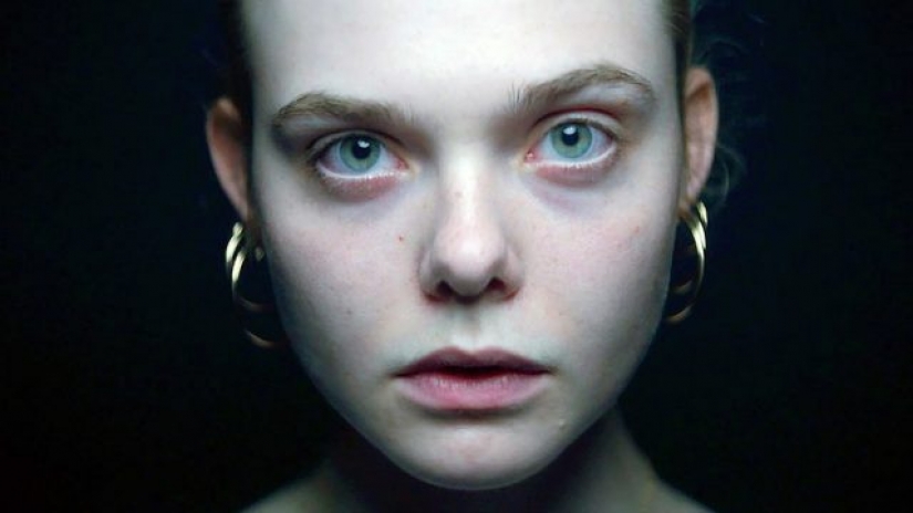 6 new movies that will keep you on your screen