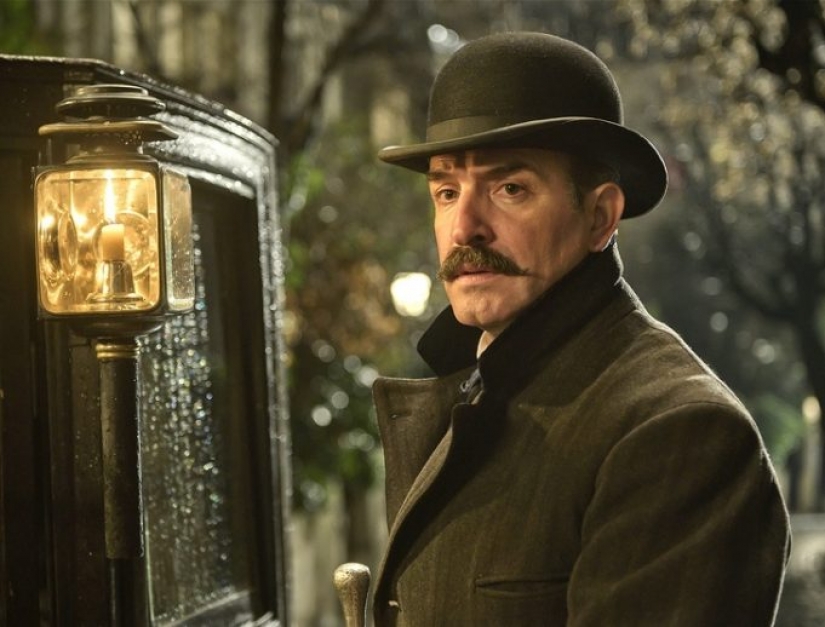 6 new movies that will keep you on your screen