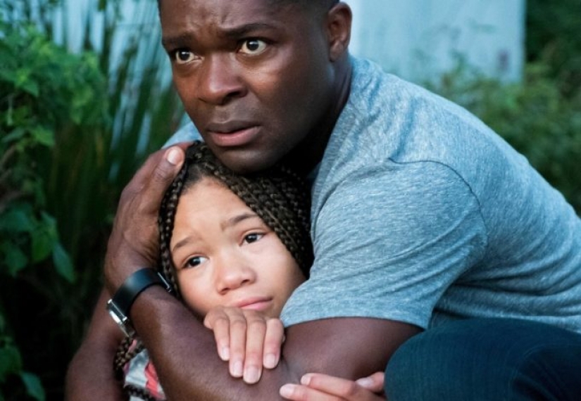 6 new movies that will keep you on your screen